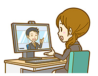 リモート