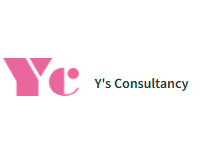 Ys