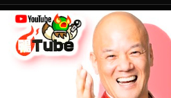 鴨頭嘉人
