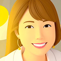 倉沢淳美