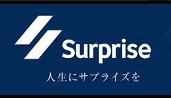 マコなり社長