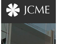 JCME