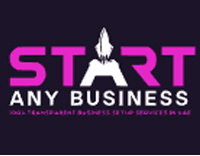 Start Any Business