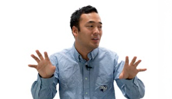 竹花貴騎氏動画一覧