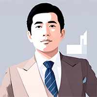辻敬太