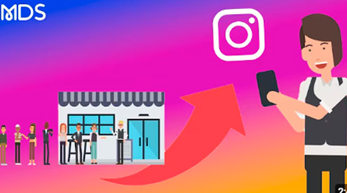 インスタグラムプラン.jpg