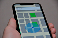 google-map.jpg