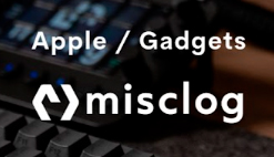 misclog