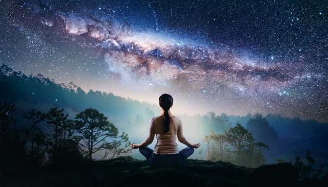 ウエルビーイング