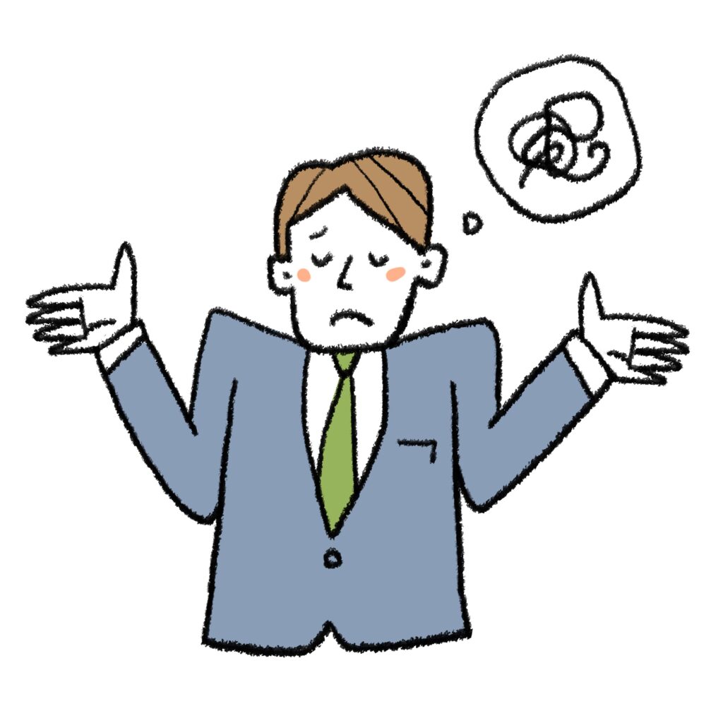 労働生産性が低い
人口構造が不適切
これらが一因となって
1人当たり名目GDPが下がってきている
GDP成長率が低い